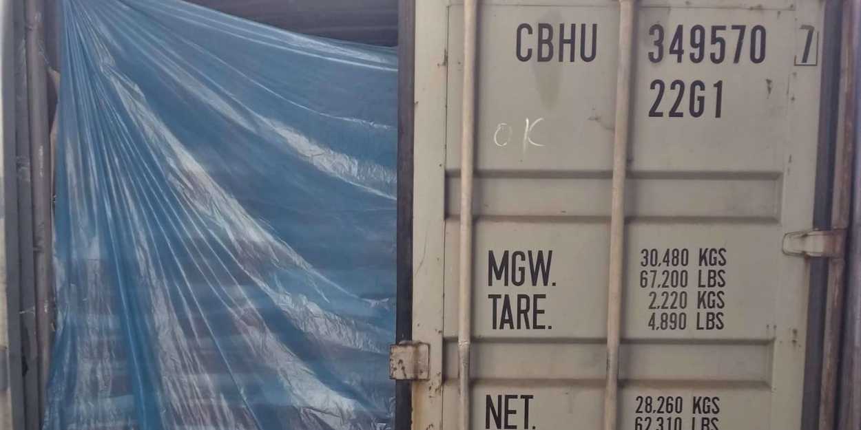 Container Image 5